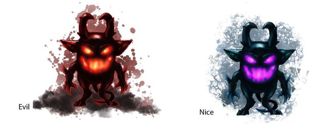 File:Imps Concept Art.jpg
