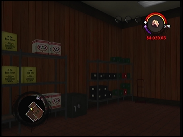 File:Pool Hall - Cupboard.png