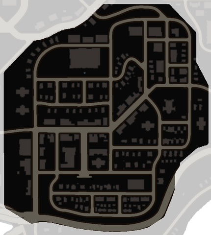 File:Rosen Oaks - New Colvin.png
