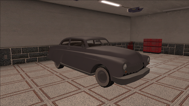 File:Saints Row variants - Gunslinger - Beater - front right.png