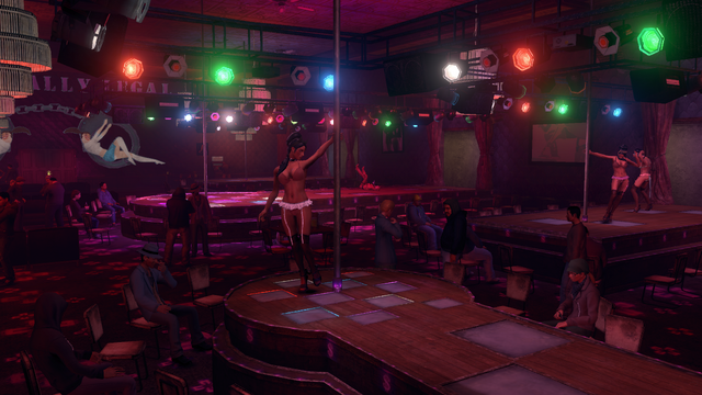 File:Technically Legal - interior catwalk from left.png