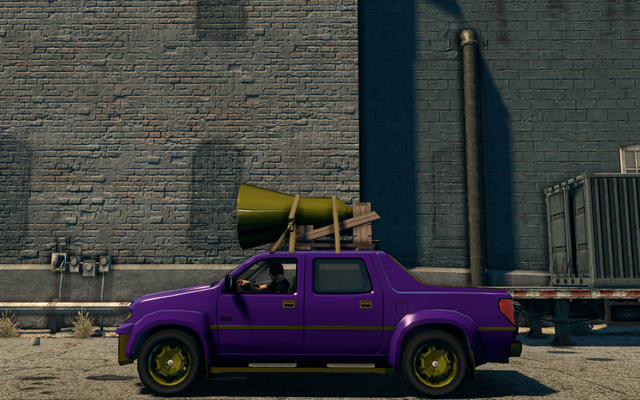 File:Torbitron - left in Saints Row The Third.png
