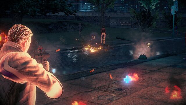 File:Buff - Explosive bullets.jpg