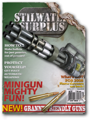 200px-Unlock weapon bh10 minigun.png