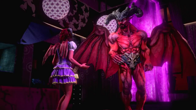 File:Gat out of Hell Trailer 059b.png