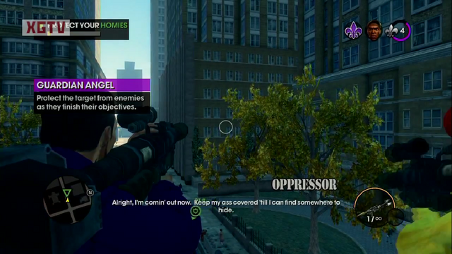 File:Guardian Angel Saints Row The Third promo.png