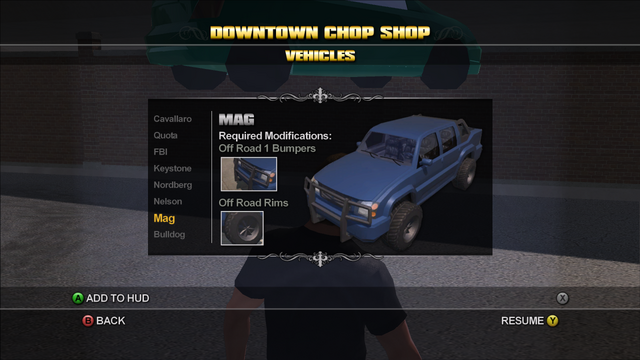 File:Saints Row Chop Shop - Downtown - Mag.png