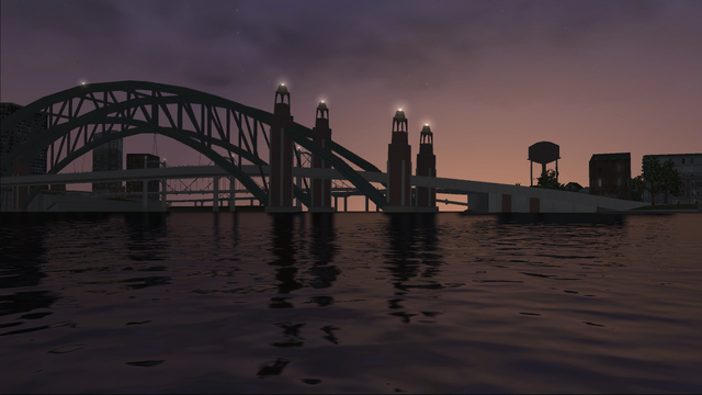 File:Saints Row loading screen - bridge.png