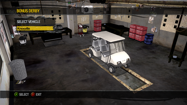 File:Knoxville - Bonus Derby - Jackass.png