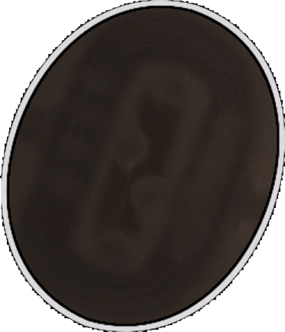 File:Minimap culex stadium.png