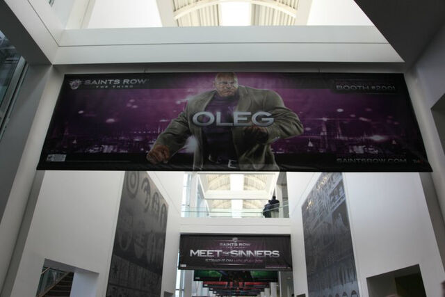 File:Oleg poster from E3.jpg
