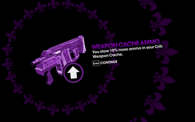 File:Pimps Up, Hos Down - Safeword weapon cache.png
