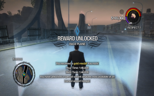 File:Race Plane unlocked SR2.png
