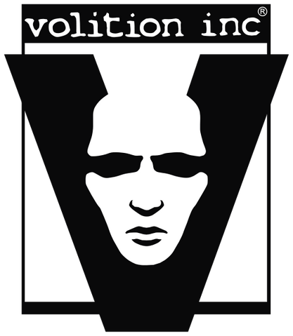 Datei:Volition Logo SR Wiki.png