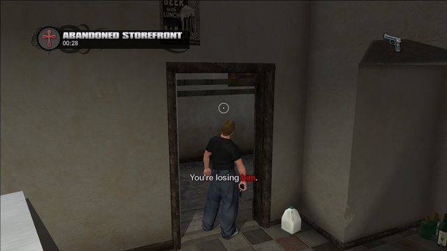 File:Abandoned Storefront warning - You're losing him.png