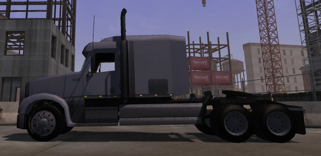 File:Peterliner - left in Saints Row.png