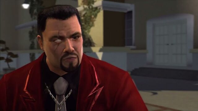 File:The Missing Shipment Hector Lopez.jpg