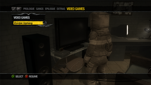 File:Zombie Uprising - menu.png