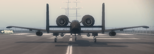File:AB Destroyer - rear.png