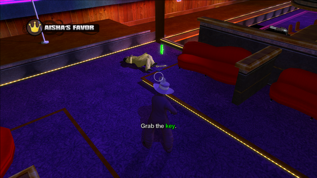File:Aisha's Favor objective - Grab the key.png