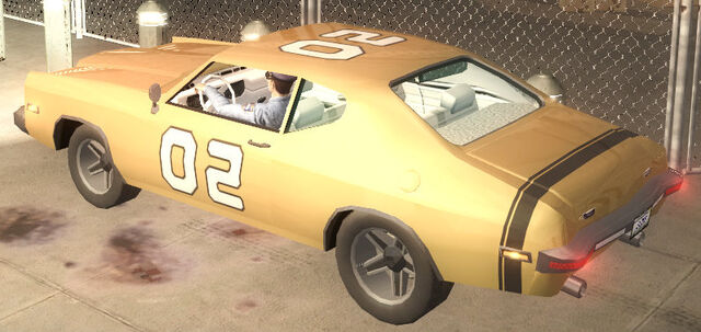 File:Bootlegger SR2 TheDuke rear.jpg