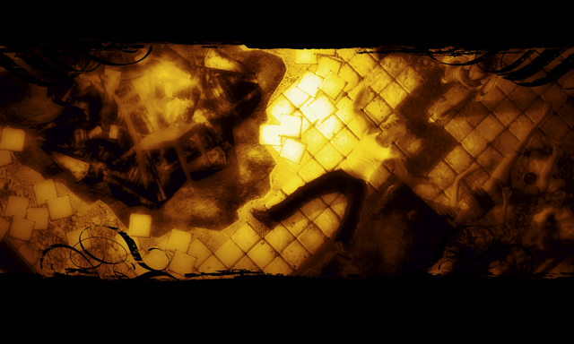 File:Loading screen ss06 01 Bad Trip.png