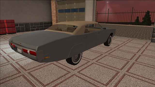 File:Saints Row variants - Cavallaro - Standard - rear right.png
