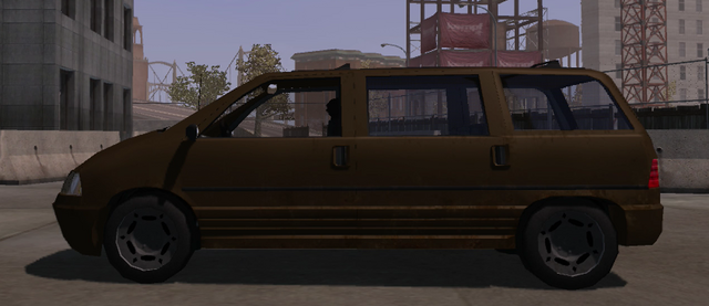 File:Westbury - left in Saints Row.png