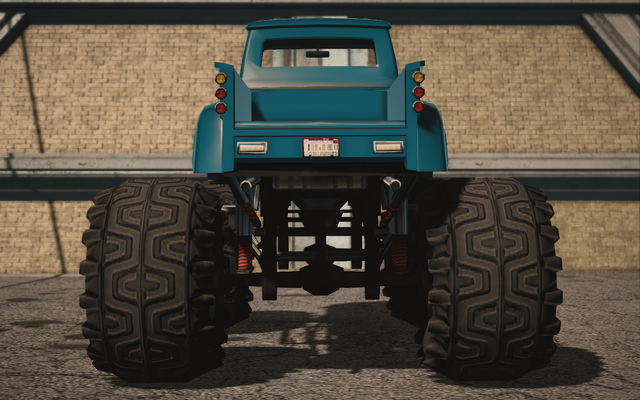 File:Saints Row IV variants - Betsy XL Average - rear.png