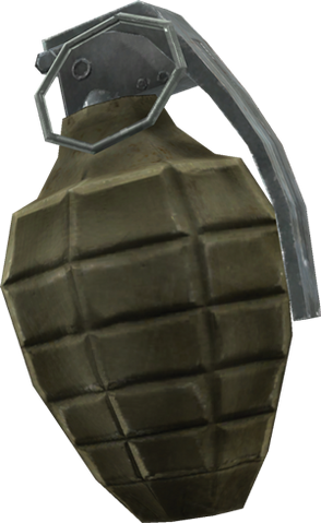 File:Thrown frag.png