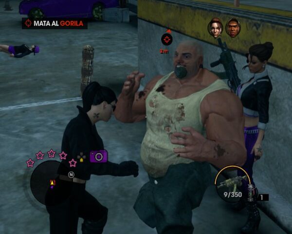 File:Brute close-up.jpg