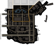 Sunset Park.png
