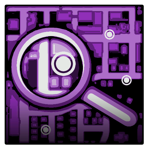 File:SRIV unlock reward collectible.png