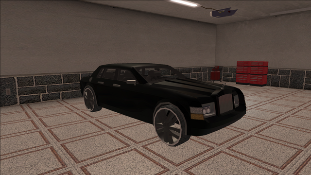 File:Saints Row variants - Justice - Sharp - front right.png