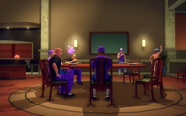 File:Downtown Loft - Modern - table.jpg