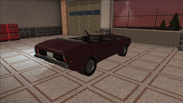 File:Saints Row variants - Hammerhead - Standard - rear right.png