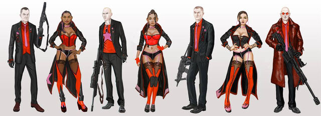 File:Morningstar concept art.jpg