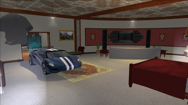 File:King Penthouse - bedroom looking north.png