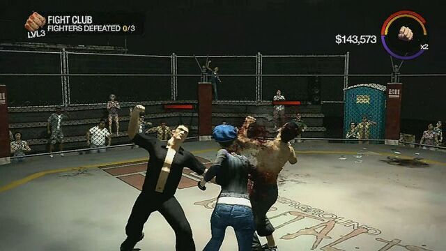Datei:Fight ClubSR2.jpg