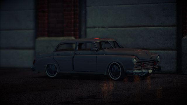 File:Gunslinger - Ultimate variant - at night in Saints Row IV.png