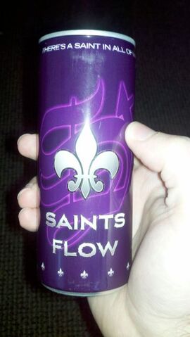 File:Saints Flow can.jpg