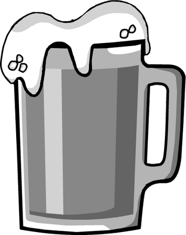 File:Stronghold tags Beer.png