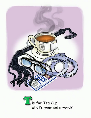 File:The ABCs of Saints Row T.png