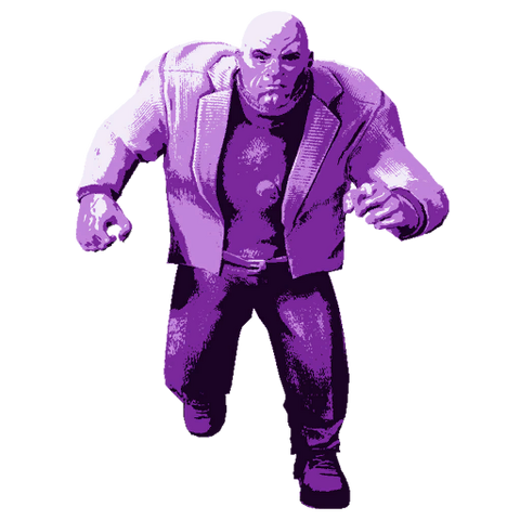 File:Ui reward homie oleg.png