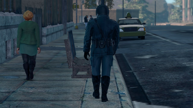 File:Bike cop back.png