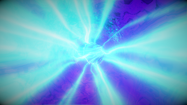 File:Gateway blue effect.png