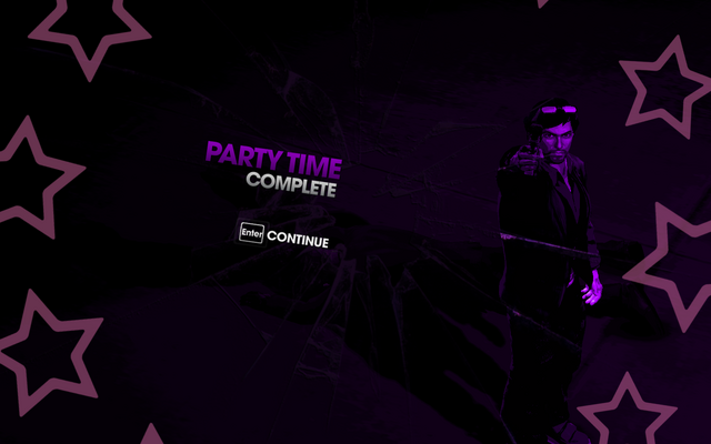 File:Party Time complete.png