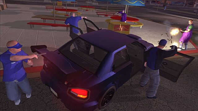 File:Rollerz Voxel.jpg