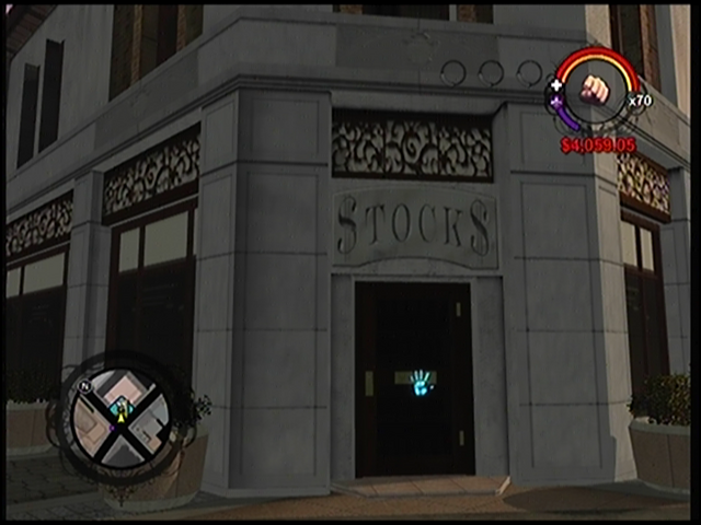 File:$tock$ entrance exterior.png