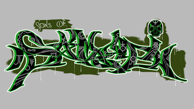File:Samedi Graffiti02.jpg